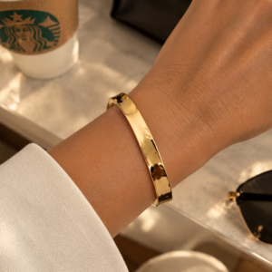 Bracelete Viv - B540 - R$99,00