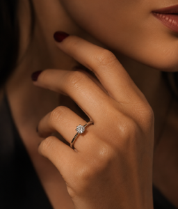 Anel Luz - A749 - R$62,00