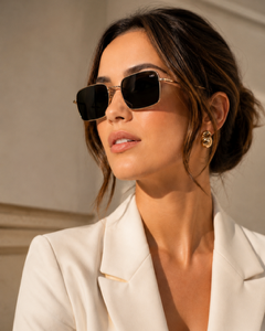 Óculos vision - R$119,90