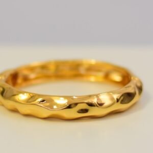 Bracelete Ondz - Ref B481 - R$159,00